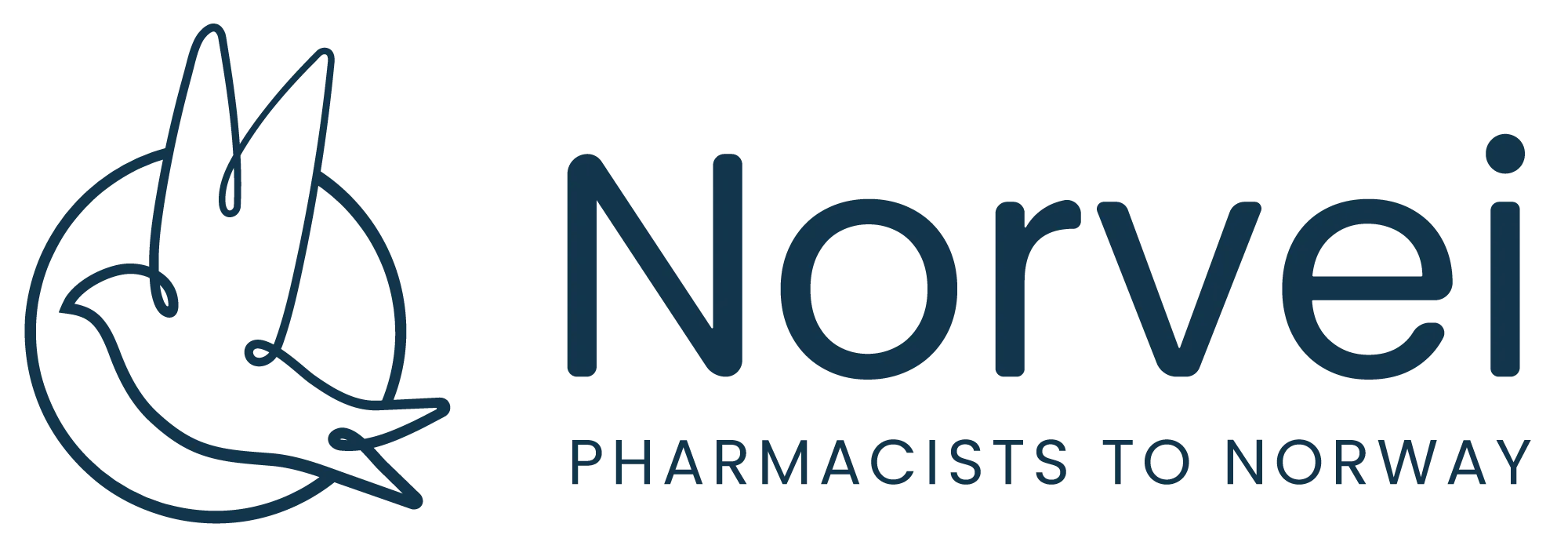 Norvei