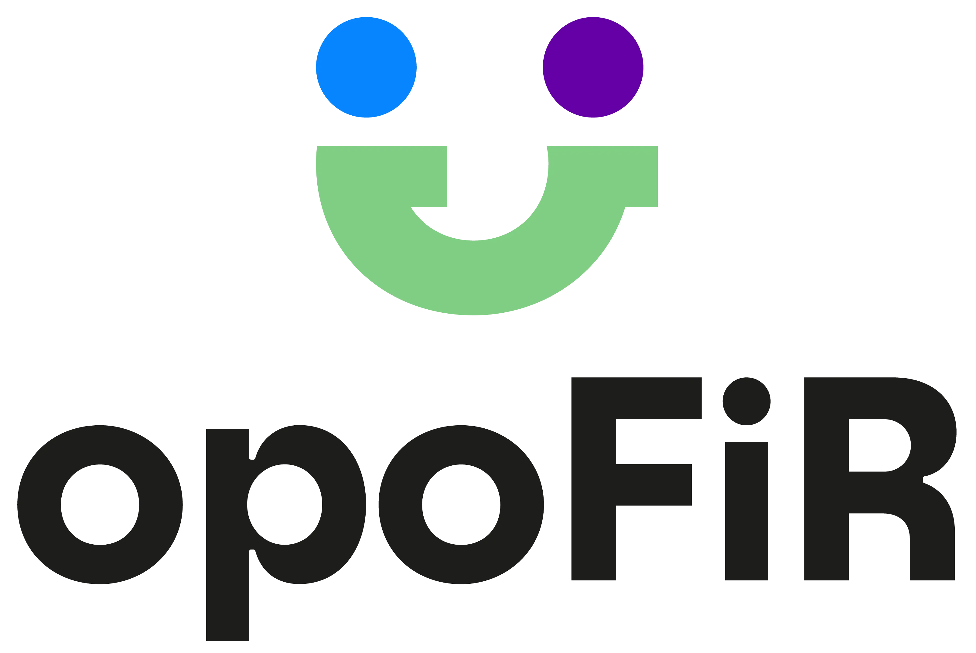 OPOFIR