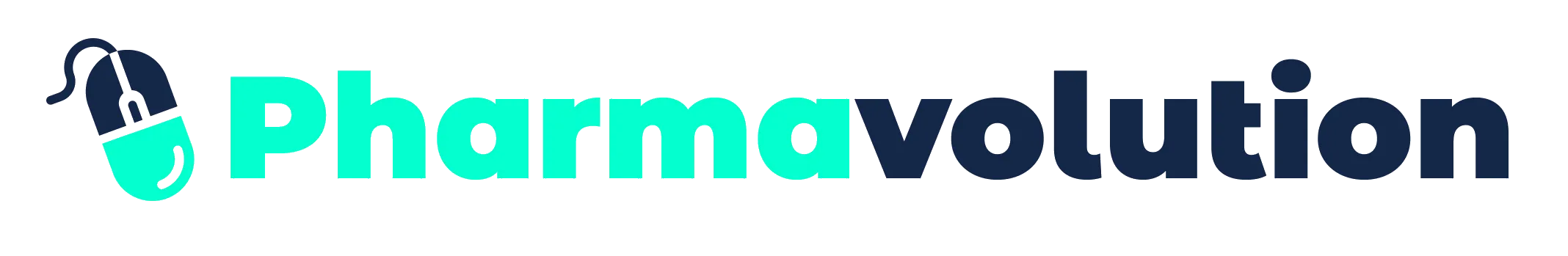 Pharmavolution