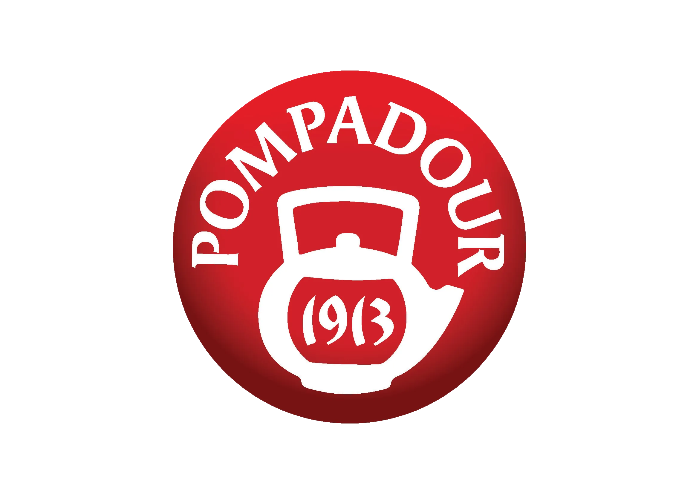 Pompadour