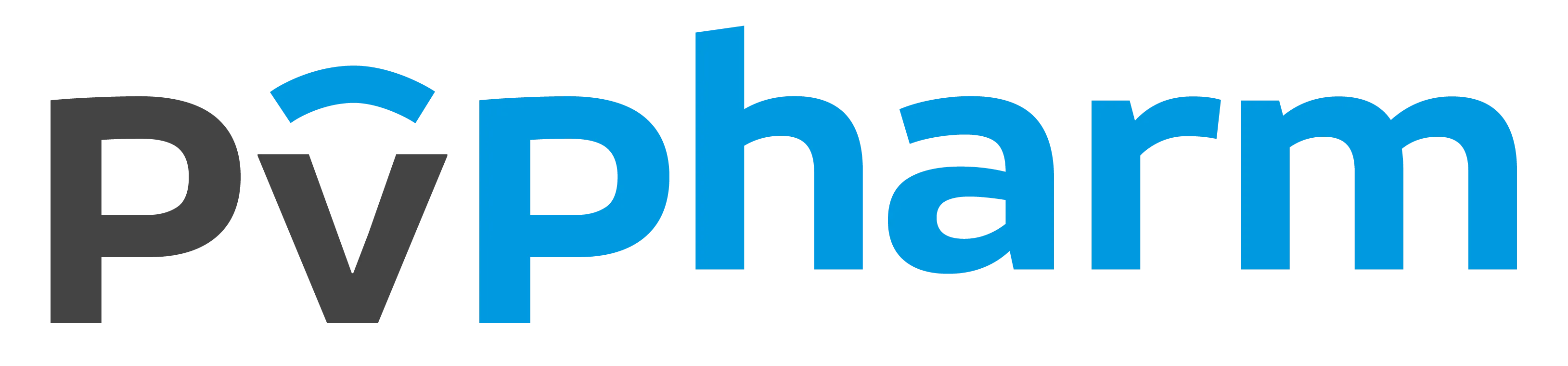 PvPharm