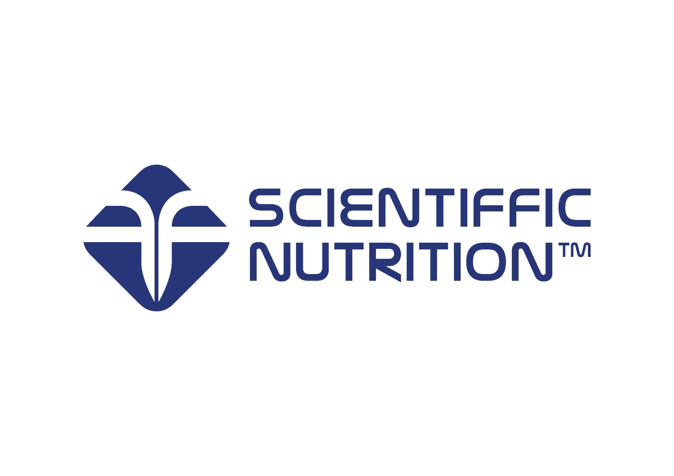 Scientiffic