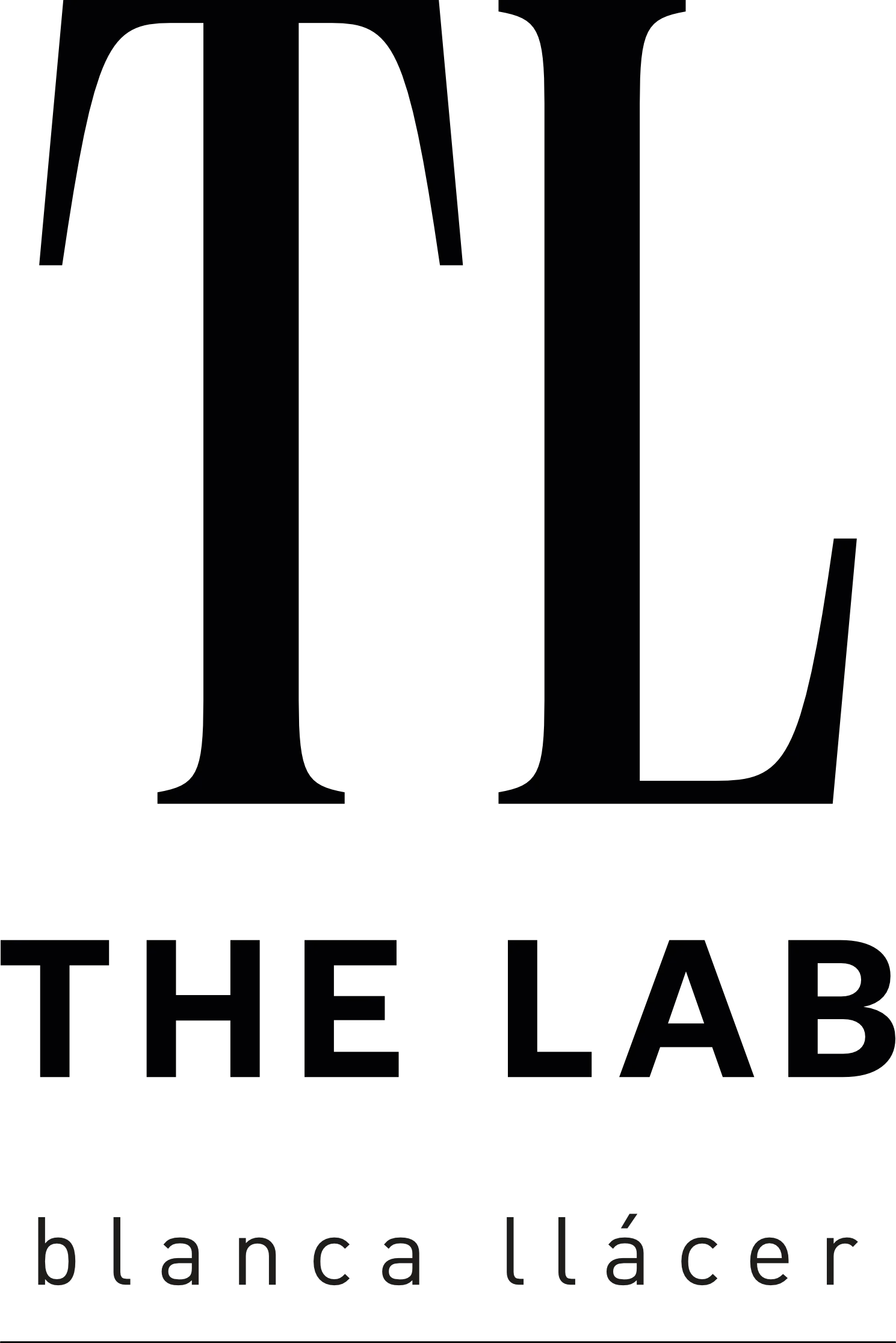 TheLab