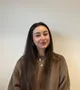 Foto de Lucía Belmonte