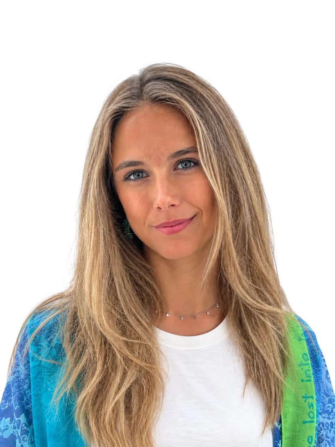 Lucía Díaz Fuster