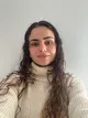Foto de Lucía Sánchez