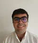 Foto de Marc Campos