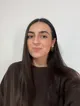 Foto de María Carrillo