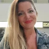 María Cruz López