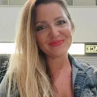 María Cruz López