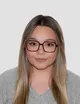 Foto de María Pinar