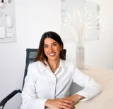 María Rodríguez Martín