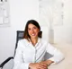 María Rodríguez Martín