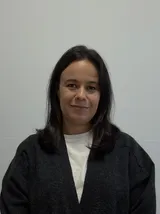 María Salud García Gutiérrez