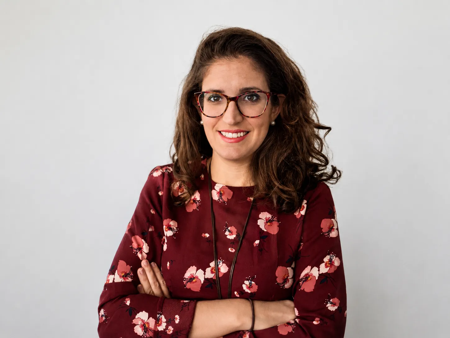 Marien Solesio