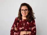 Marien Solesio