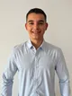 Miguel Medina