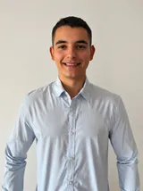 Miguel Medina