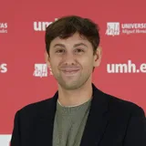 Oriol Juanola