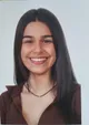 Foto de Paula Crespo