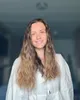 Paula Gómez