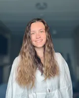 Paula Gómez