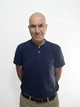 Pedro Antequera
