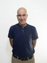 Pedro Antequera