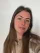 Foto de Raquel Lara