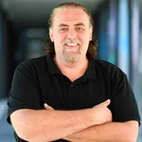 Raúl Cabrera