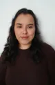 Foto de Rita Tafenzi