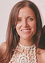 Ruth González Tamayo