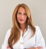 Stella Vicens