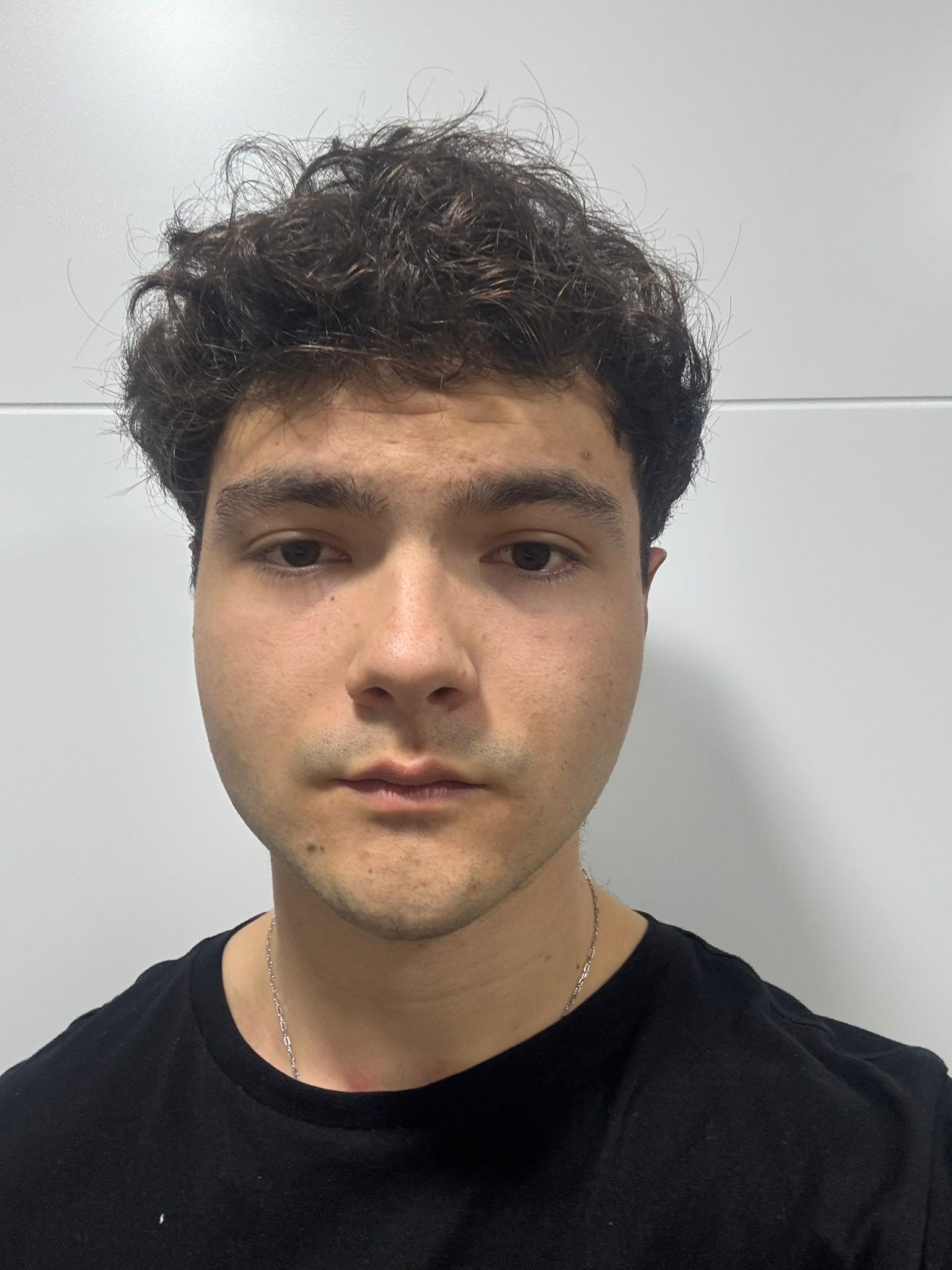 foto-Alejandro-Arenas