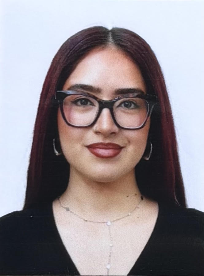 foto-Alexandra-Arellano