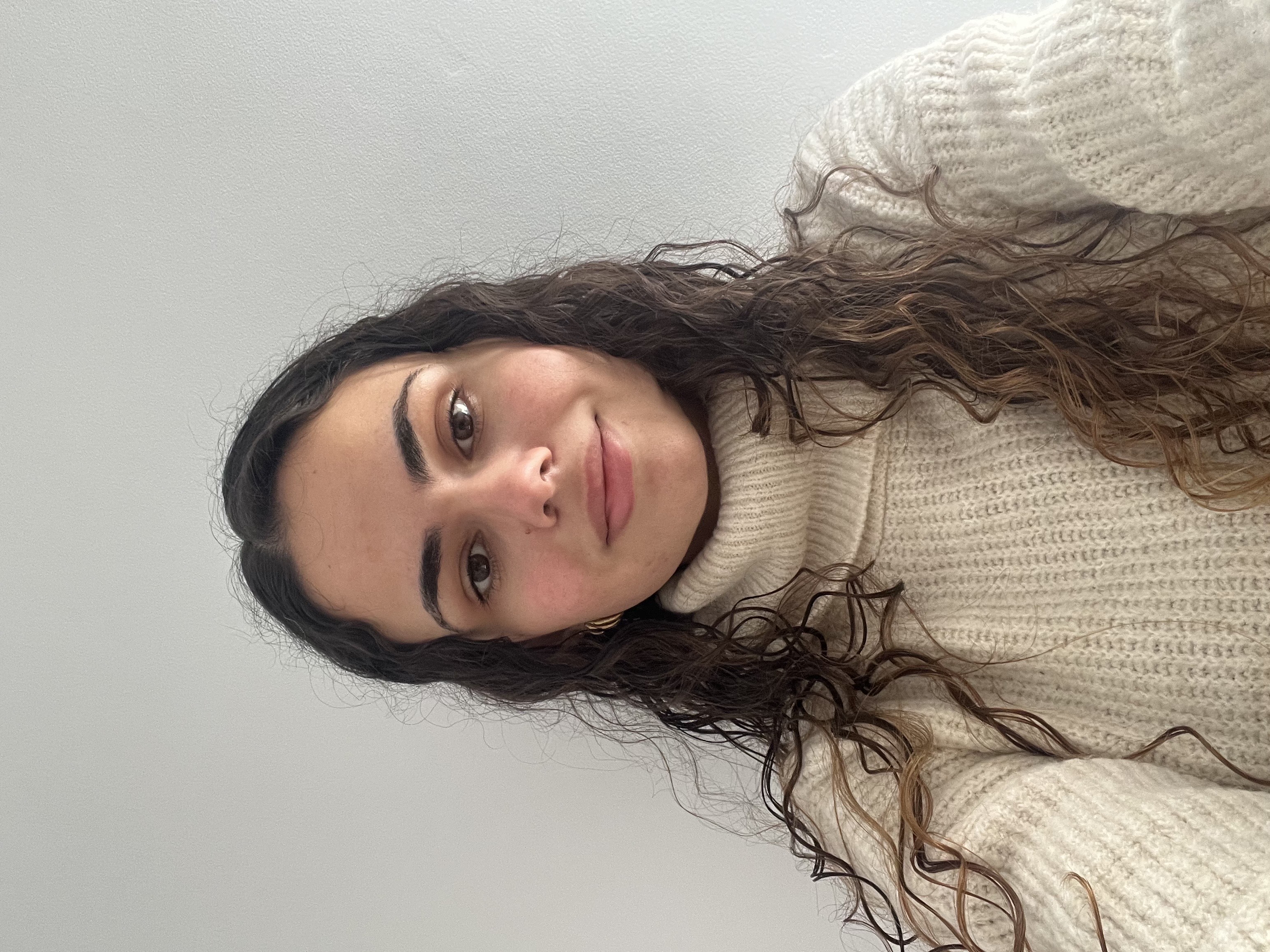 foto-Lucía-Sánchez