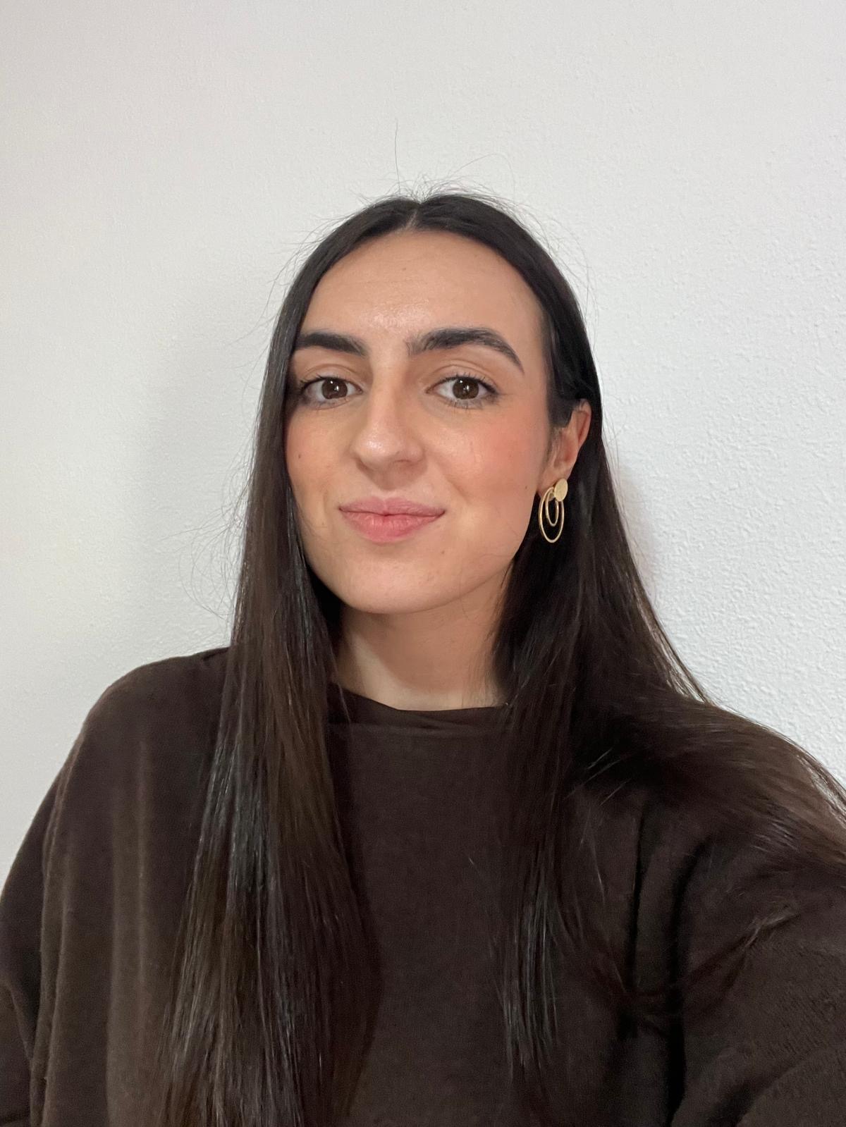 foto-María-Carrillo