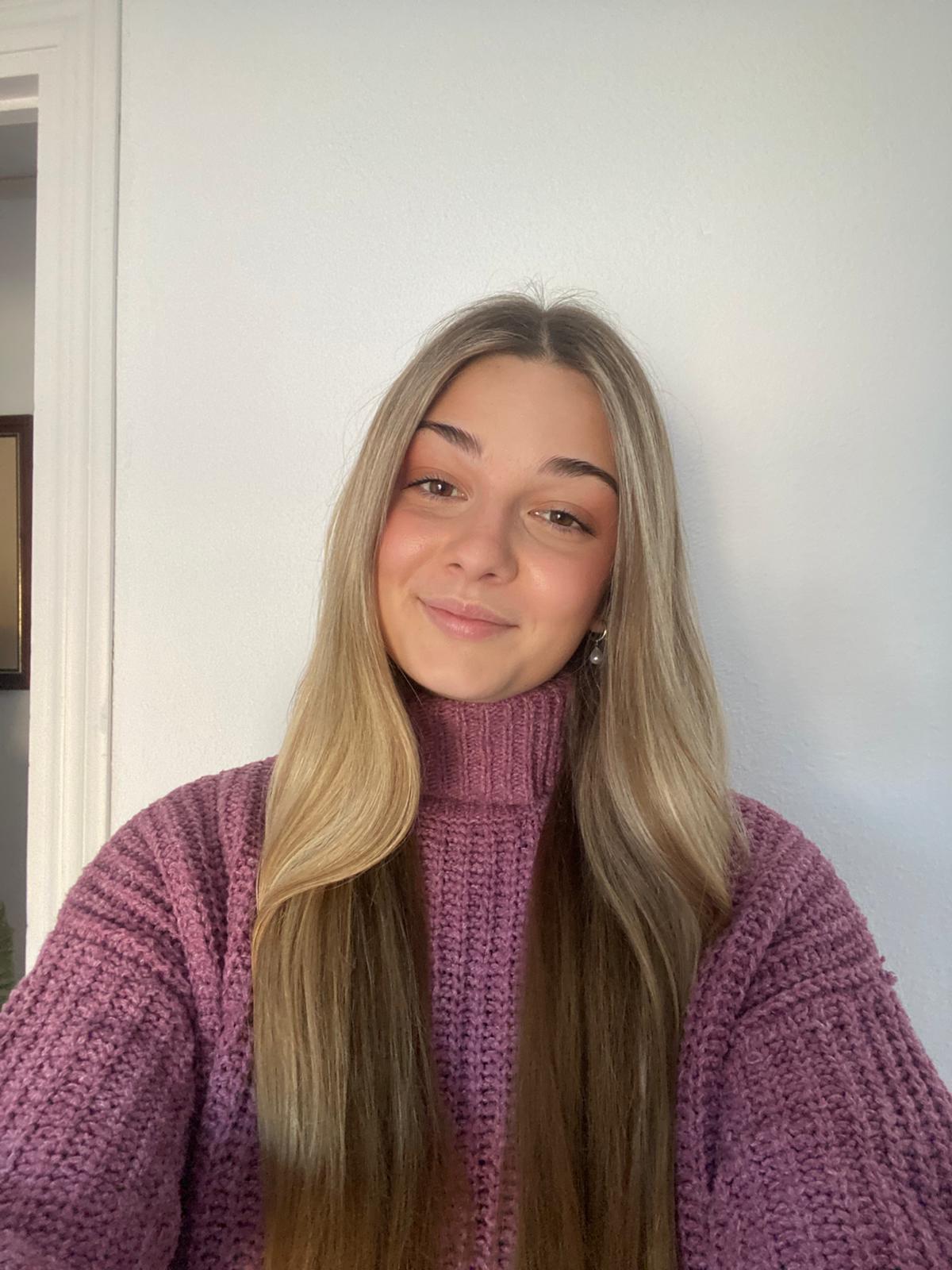 foto-Paula-Torregrosa