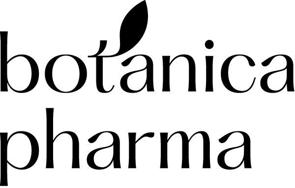 Botánica Pharma
