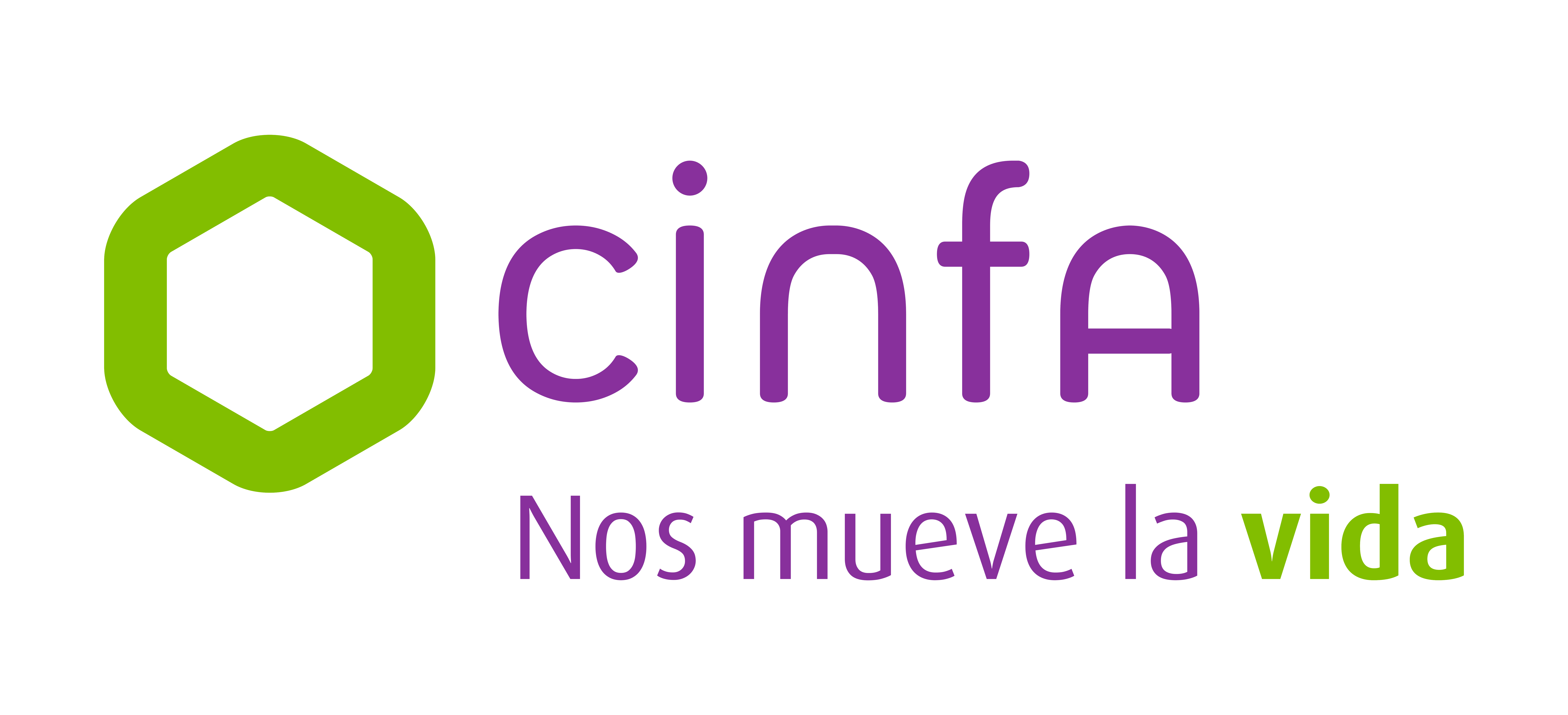 Cinfa