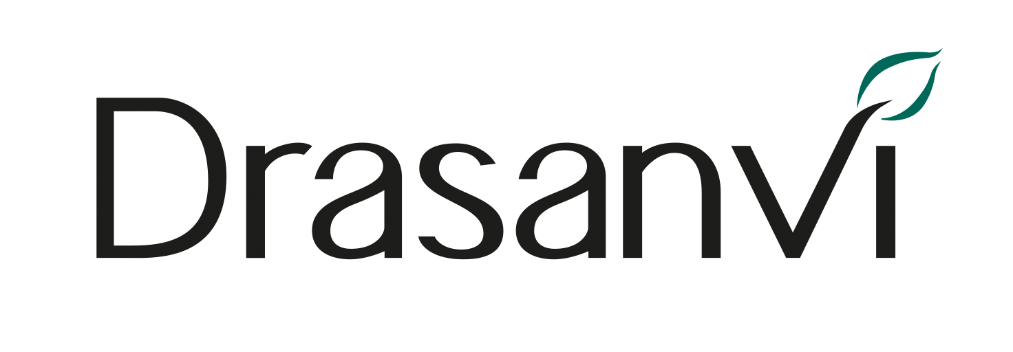 Drasanvi