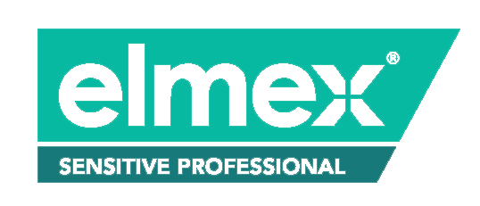 Elmex Sensitive
