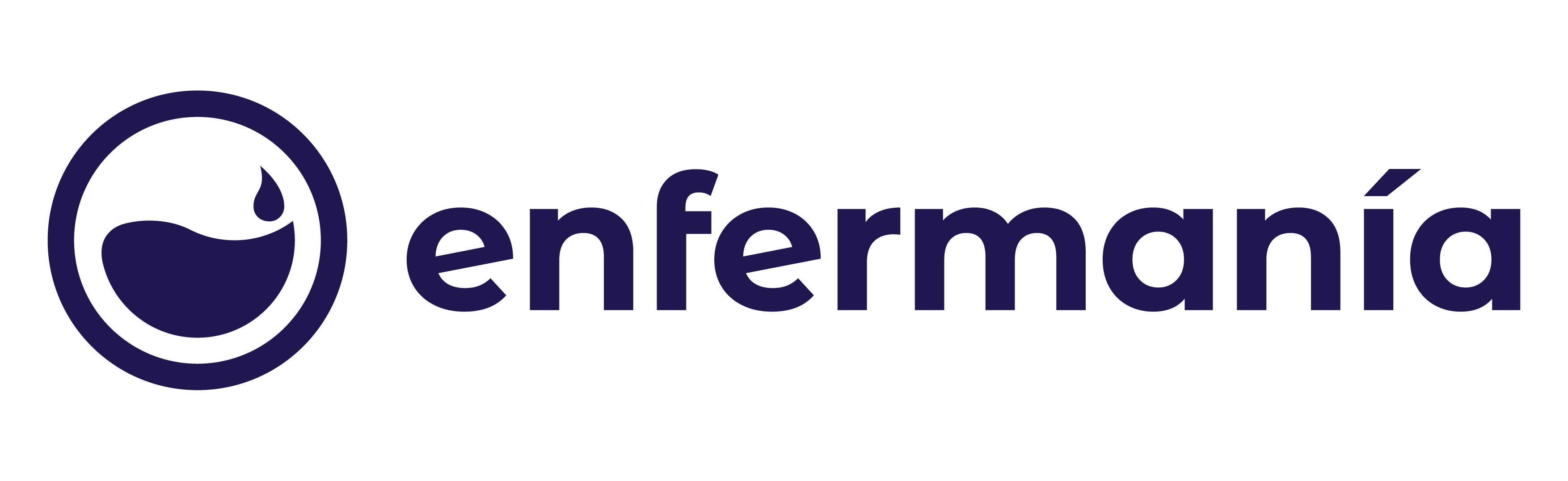 Enfermanía