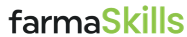Farmaskills
