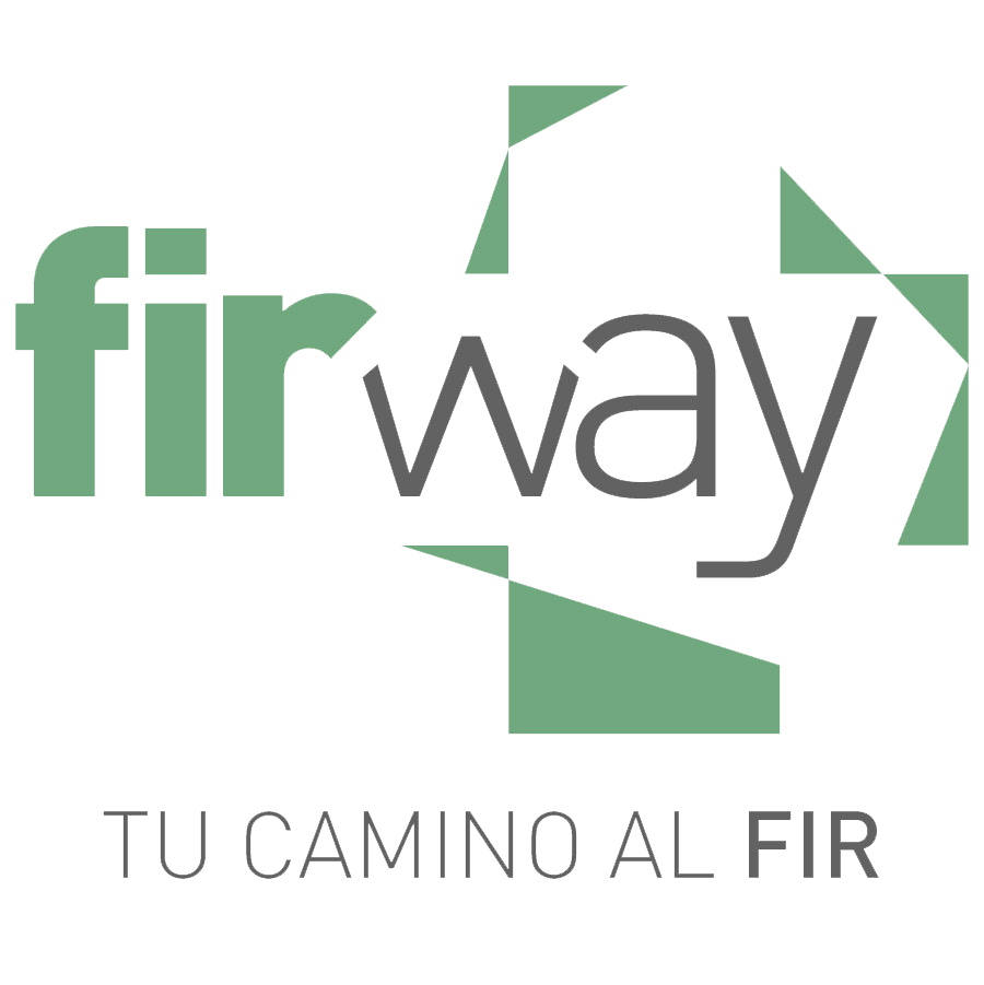 Firway