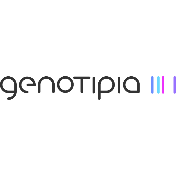 Genotipia