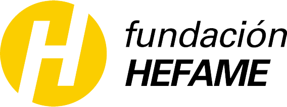Hefame