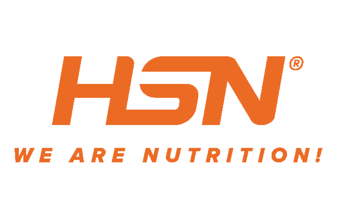 HSN