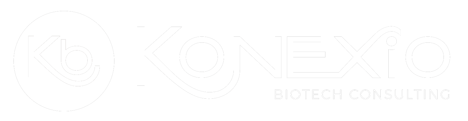 Konexio