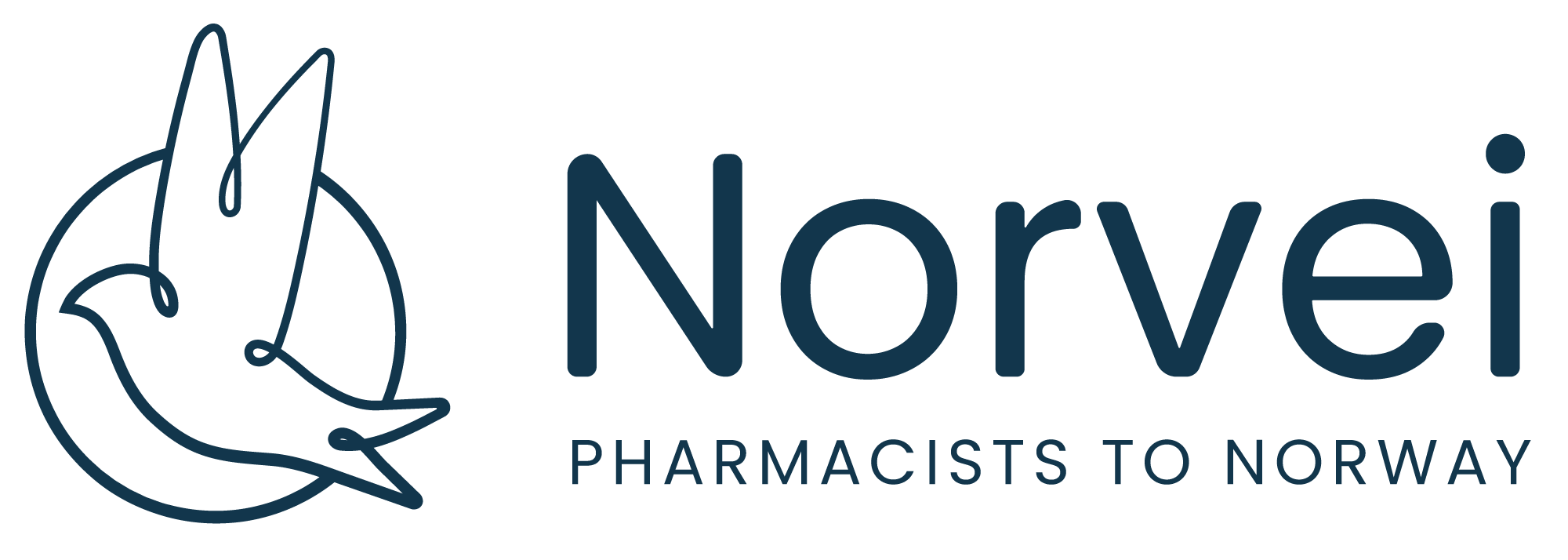 Norvei